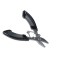 Foarfeca tip Cleste Fox Rage Saw Tooth Cutters