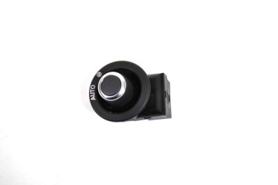 Comutator LAND ROVER DISCOVERY IV L319 2019 11704175 foto