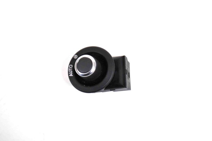 Comutator LAND ROVER DISCOVERY IV L319 2019 11704175