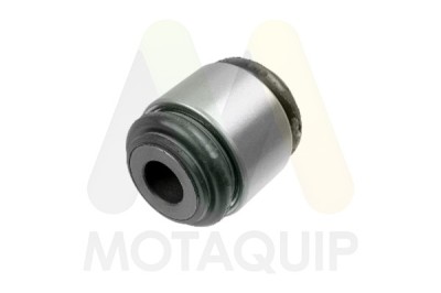 MOTAQUIP LVSK1295 suport, ax foto