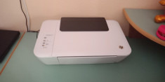 Imprimanta multifunc?ionala HP 1510 DESKJET foto