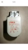Condensator Motor Masina de Spalat Bosch C31 Iskra KPL3524
