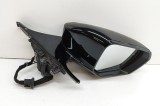 Oglinda laterală dreapta BMW iX I20 2022 OEM: 5A31368,5A18766,9448664 27858423