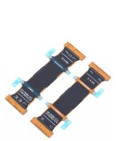 Cumpara ieftin Set Flexuri Samsung Galaxy Z Fold3 5G, SM-F926