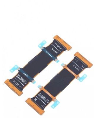 Set Flexuri Samsung Galaxy Z Fold3 5G, SM-F926 foto