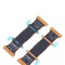 Set Flexuri Samsung Galaxy Z Fold3 5G, SM-F926