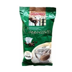 Cappuccino Ristora Irish Cream 1 kg