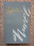 Nuvele - Lidia Seifullina