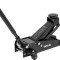 Cric Crocodil 3T, 2 Pistoane