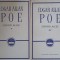 SCRIERI ALESE VOL.1-2-E.A. POE-275629