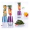 Blender Shaken Take 3 cu Doua Recipiente