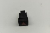 Buton de avarie AUDI A4 Avant 8W5, B9 2017 OEM: 8W0941509A 30379219
