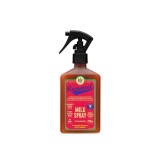 Lola Cosmetics Lola from Rio Rapunzel Milk Balsam Leave-in Spray Par Fragil 250ml