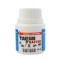 Taifun Master 40ml, insecticid biocid