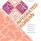Integrated Korean: Intermediate 1, Third Edition