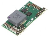 Convertor DC/DC 24V 2.7A 64.8W