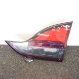Lampa haion dreapta OPEL ZAFIRA TOURER C P12 2016 OEM: 39028597428448700