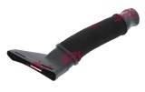 Furtun filtru aer Mercedes Clasa S (W222) 2013-17 4.7 V8 T, 5.5 V8 T; 2780904982; A2780904982; SRLine, aftermarket