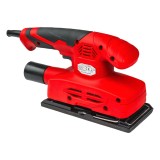 Slefuitor cu vibratii RD-SA29 2000 W, Raider 040409