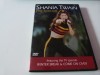 Shania Twain, dvd
