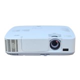 Videoproiector Refurbished, NEC NP-M311W, 1280x800, HDMI, 3100 lm