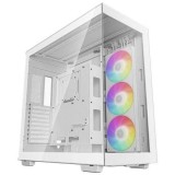 Carcasa CH780 White, Deepcool