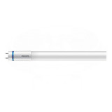 TUL MASTER LED tube Mains 900mm HO 12W 6500K 1575lm T8 75.000h, Philips