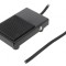 Comutator de Picior 10A/250VAC IP20