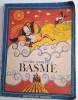 Basme-Petre Ispirescu /ilustratii :Done Stan /editia a III a