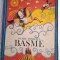 Basme-Petre Ispirescu /ilustratii :Done Stan /editia a III a