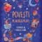 Povesti pe nerasuflate &ndash; Adriana Stefan