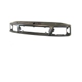 Trager Iveco Daily, 03.1990-03.1996, cu suport faruri, metal 93923737, 93937670,