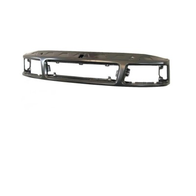 Trager Iveco Daily, 03.1990-03.1996, cu suport faruri, metal 93923737, 93937670, foto