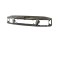 Trager Iveco Daily, 03.1990-03.1996, cu suport faruri, metal 93923737, 93937670,