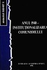 AS - ROMULUS RUSAN - ANUL 1948 - INSTITUTIONALIZAREA COMUNISMULUI