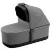 Accesoriu Thule Sleek Bassinet - Landou pentru Thule Sleek Grey Melange
