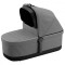 Accesoriu Thule Sleek Bassinet - Landou pentru Thule Sleek Grey Melange