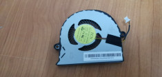 Ventilator Laptop Acer Aspire E5-573G #RAZ foto