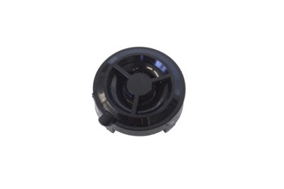 Difuzor ușă dreapta față MERCEDES-BENZ SL R231 2016 OEM: A1728200402 17993955 foto