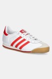 adidas Originals sneakers Adidas K culoarea alb, JH5460