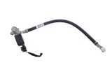 Borna cablu baterie MERCEDES-BENZ C W205 2017 OEM: A0009056507 24876997