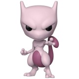 Pop! Jumbo Pokemon Mewtwo 10 CM