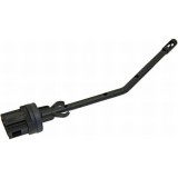 Hella senzor, temperatura interioara