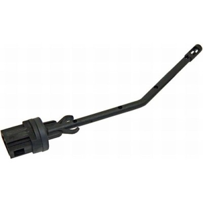 Hella senzor, temperatura interioara foto