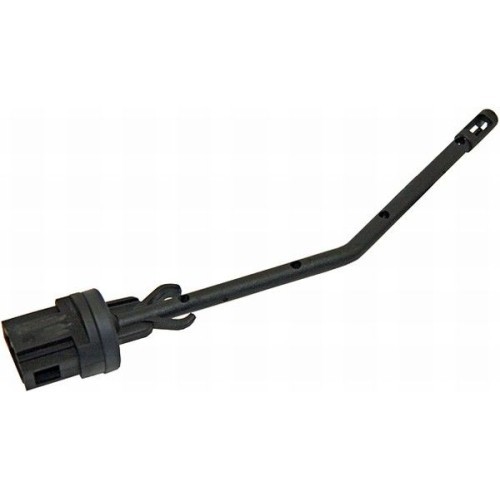 Hella senzor, temperatura interioara