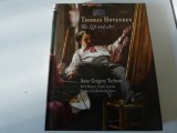 Cumpara ieftin Thomas Hovenden
