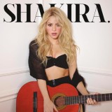 Shakira Shakira Special PinkPurple LP (2vinyl)