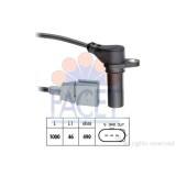 Senzor turatie, Senzor pozitie ax came Facet 90218