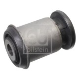 Febi Bilstein suport, trapez