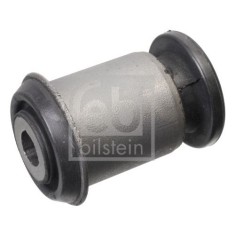 Febi Bilstein suport, trapez foto